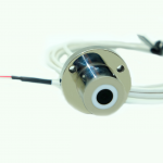 GD系列辐射热流传感器