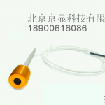 GD系列辐射热流传感器