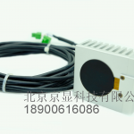 薄片式辐射热流传感器