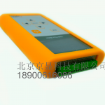 HFM-8 八通道数据记录仪