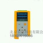 HFM-8 八通道数据记录仪