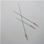 穿刺针HAKKO SONOGUIDE PTC NEEDLE