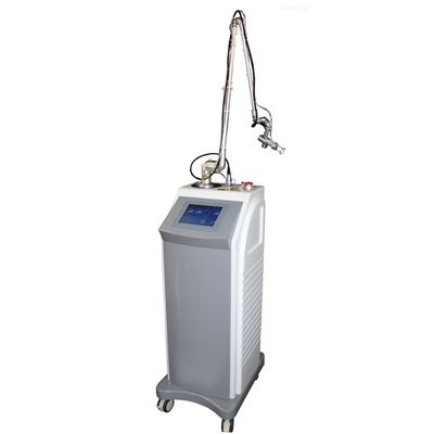 JC40二氧化碳激光治疗仪