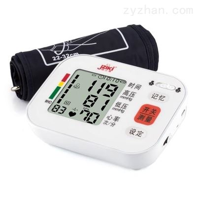 HEM-9200T、HEM-9200J电子血压计