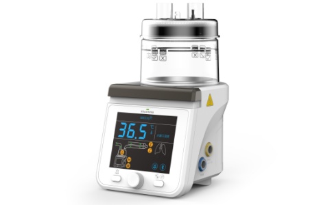 斯百瑞湿化器RH-800