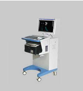 眼科B超 CAS-2000BER(特配)