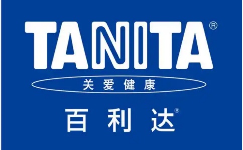 百利达.jpg