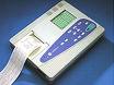 光电三道ECG-9620P自动分析心电图机 
