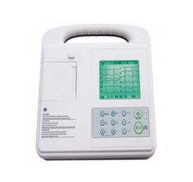 心电图机 ECG-1A Plus