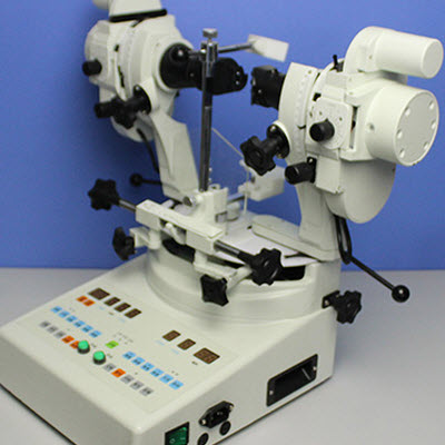 同视机 BSJ-8000