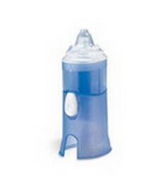 菲拉玛FLAEM RHINO CLEAR洗鼻器/鼻腔冲洗器