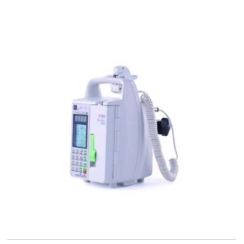 圣诺输液泵SN-1800V(R)