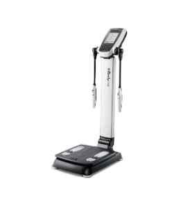 InBody570 智能型人体成分分析仪 InBody570