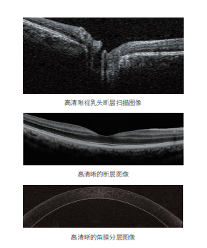 4.png 4.png