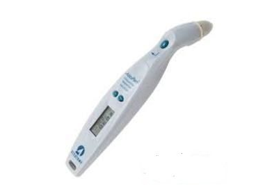  凯乐Accutome AccuPen 动物手持式眼压计