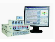 多导生理记录仪 ADI POWERLAB