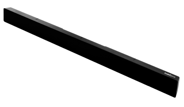 Tobii Pro X3-120眼动仪