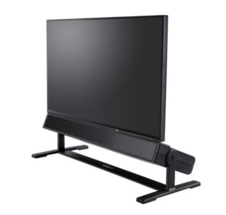 Tobii Pro Spectrum
