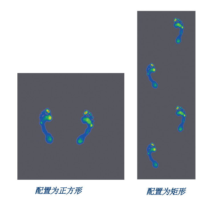 NX-02.png