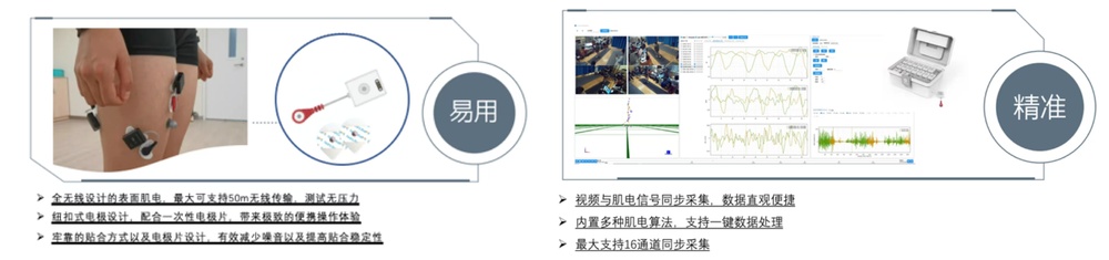 微信图片_20250407165652.jpg