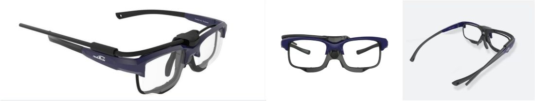 aSee Glasses
