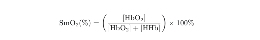 微信图片_20251014120337_1419_21.png