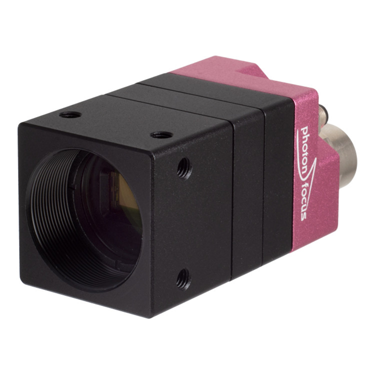 PHOTON FOCUS高速光谱相机MV0-D2048x1088-C01-HS03-G2（602.011.016）