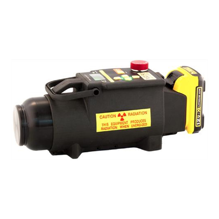 GOLDENX射线发生器XR150-20V