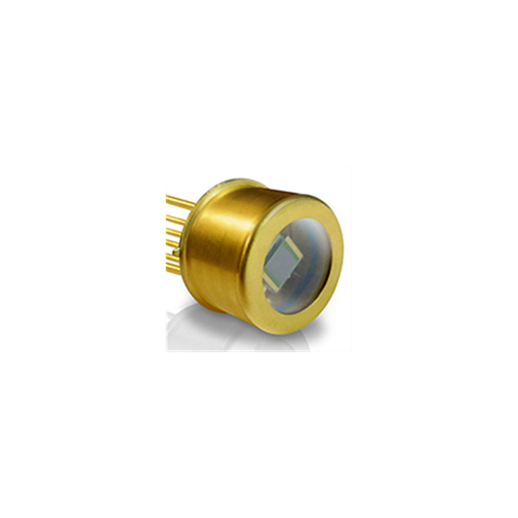 OPTO DIODE红外探测器AT1-27TE