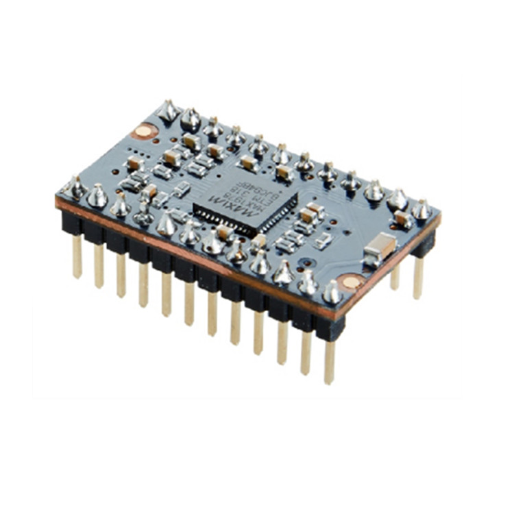 PICOLAS驱动器PL-TEC 1-0305