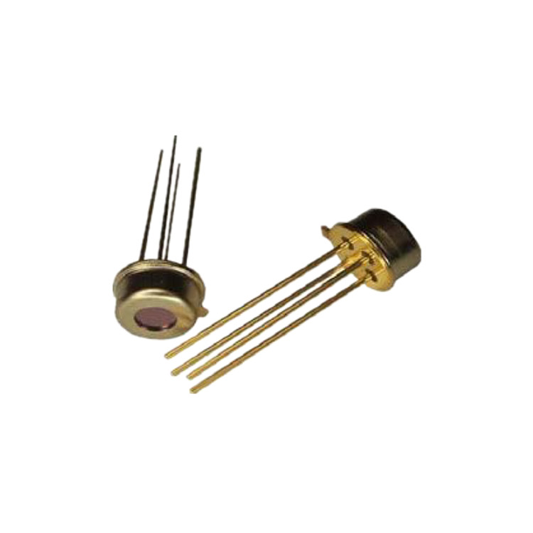 PMOptics气体传感器SIGS-HA11