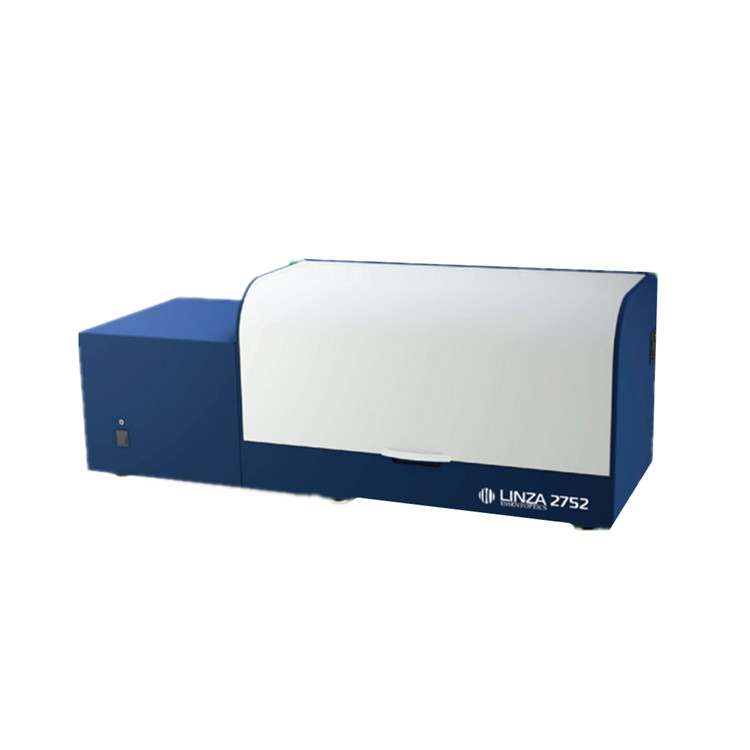Essent optics中波红外光谱仪LINZA 2752
