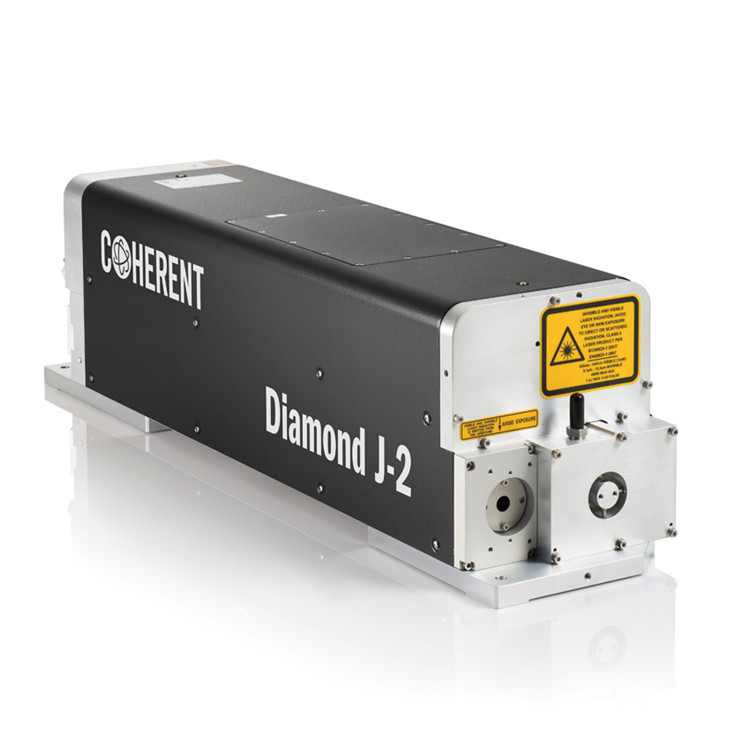 COHERENT二氧化碳激光器Diamond J-2-9.4