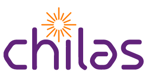 Chilas