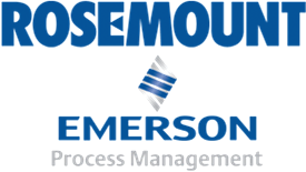 ROSEMOUNT