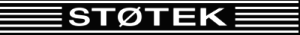 stotek