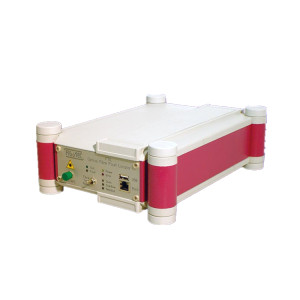 fibotec光纤定位器Fibolocator 80(FTIL-FI2 xxx 03 M02)