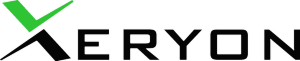 Xeryon