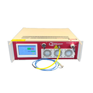 QTEK LASER光纤激光器QT-LASR-SHG-795-4-A-2-1.5-0