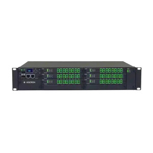 Agiltron光纤开关系统LBSCD-008511623
