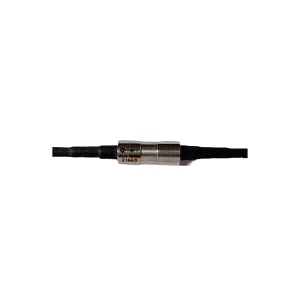 Micro-OpticsPM耦合器PMC-IL-1x2