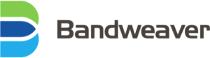 Bandweaver
