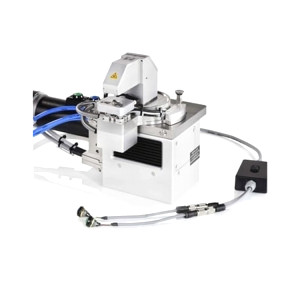 Adapt Laser清洁激光器CL50FFC