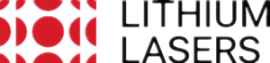 LITHIUM