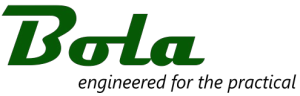 Bola