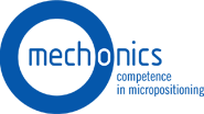 MECHONICS