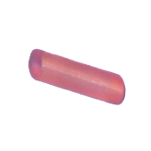 Newlight Photonics蓝宝石晶体TIS3100S-D020-B