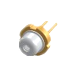 Light Avenue激光二极管LA LM56UXSM2
