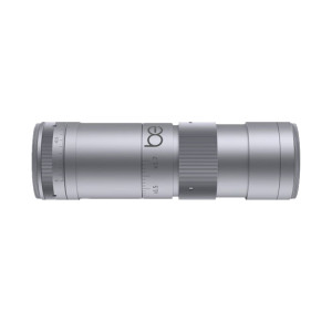Beamera变焦光束扩展器USP-VX0.5-1.7-2H