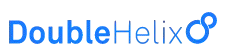 Double Helix Optics